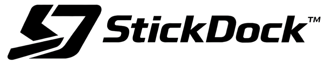 StickDock